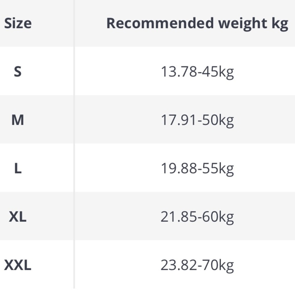 New 24’spring Summer 3-D Black Solid Flower Stret… - image 5